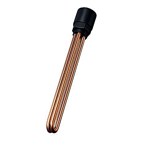 025-40705-000 - 2000 Watt Heater by York