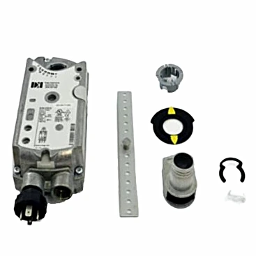 025-40721-000 - Actuator Electric by York
