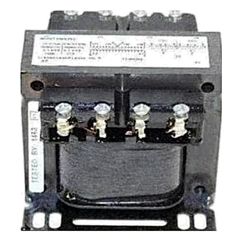 025-40804-000 - Transformer 100VA by York