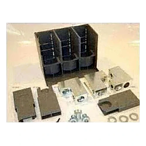 025-40826-000 - Lug Kit for Use by York