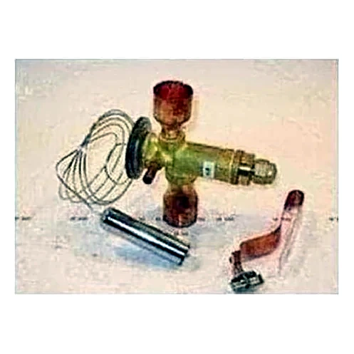 025-40900-002 - Valve TXV Tgel 20-23 by York