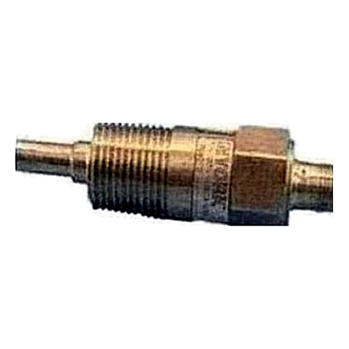025-41573-000 - Flow Sensor by York