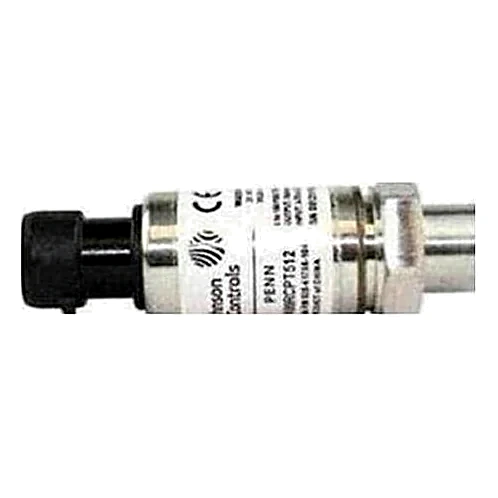 025-41756-104 - Transducer by York