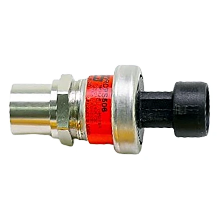 025-41756-301 - Transducer by York