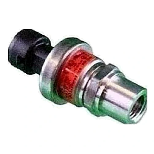 025-41756-303 - 650# Discharge Pressure Transformer by York