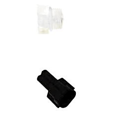 025-41769-000 - 3000 Ohm Temperature Sensor by York