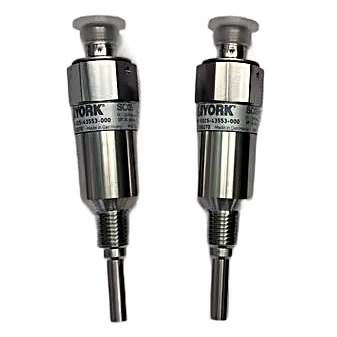025-41779-000 - Sensor Flow by York