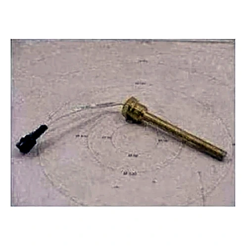 025-41875-000 - Sensor Temperature 50 K Ohm by York