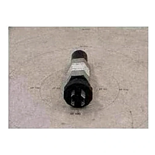 025-41877-000 - Sensor Oil Level 3/4 Inch -16 by York
