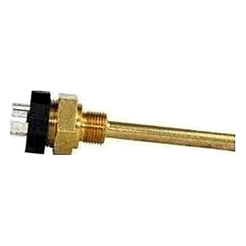025-41904-000 - Sensor Temperature Evaporator by York