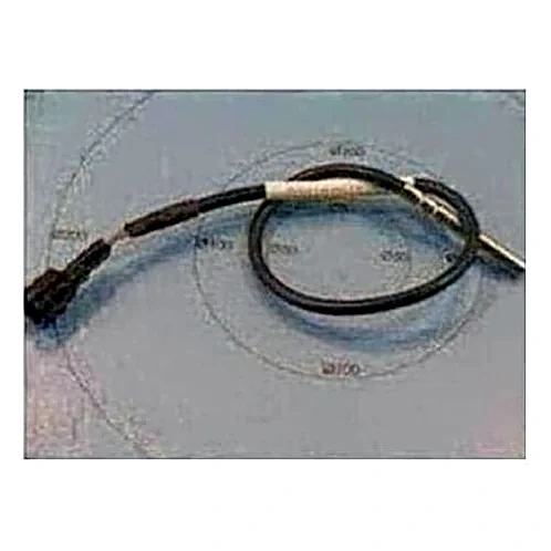 025-41909-000 - Temperature Sensor by York