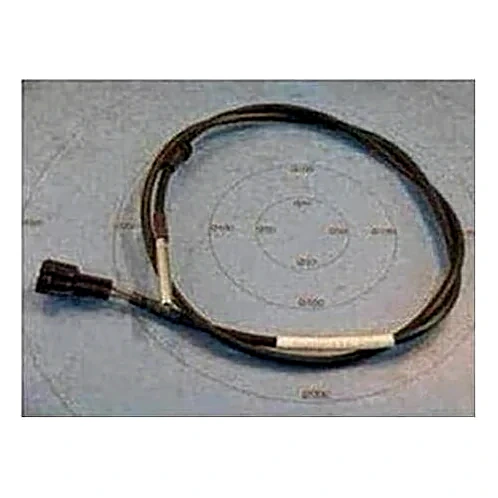 025-41910-000 - Sensor Oil or Water Temperature by York