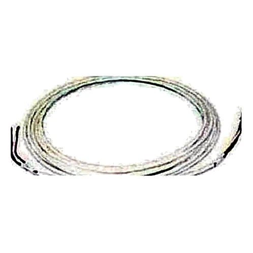 025-42025-001 - Harness by York