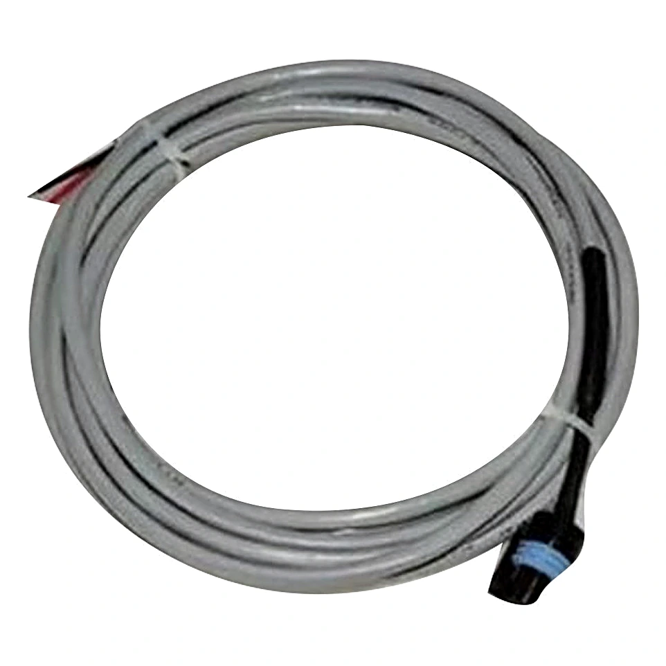 025-42043-051 - Harness Frig Pressure Transformer/IPU System 2 by York