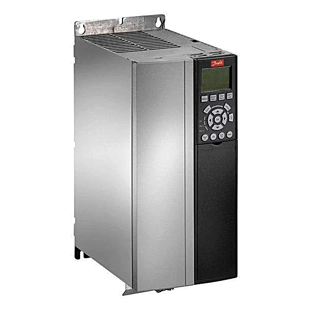 025-42047-004 - VFD, 15 HP Drive 208/230 Volt by York