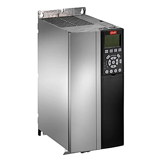 025-42047-104 - VFD 15 HP 460 Volts by York