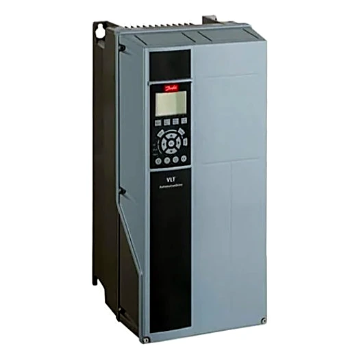 025-42047-106 - VFD 25 HP 460 Volts by York