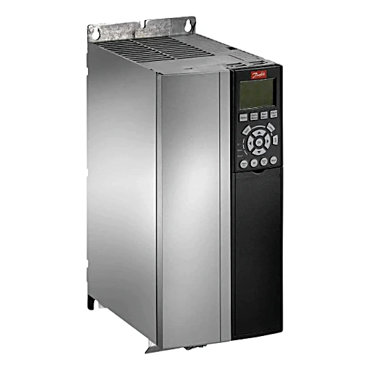 025-42047-108 - VFD 40 HP 460 Volts Danfoss by York