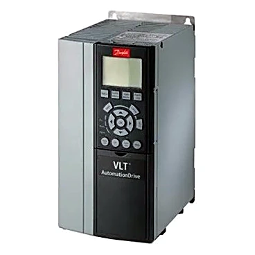 025-42047-111 - VFD 75 HP 460 Volt by York