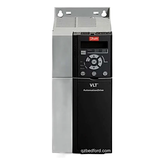 025-42047-511 - VFD 100 HP 460/3/50-60 by York