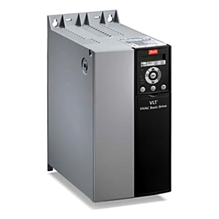 025-42047-806 - VFD 25.0 HP 460/3/50/60 by York