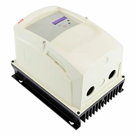 025-42047-809 - Converter Frequency 50.0 HP 460 by York