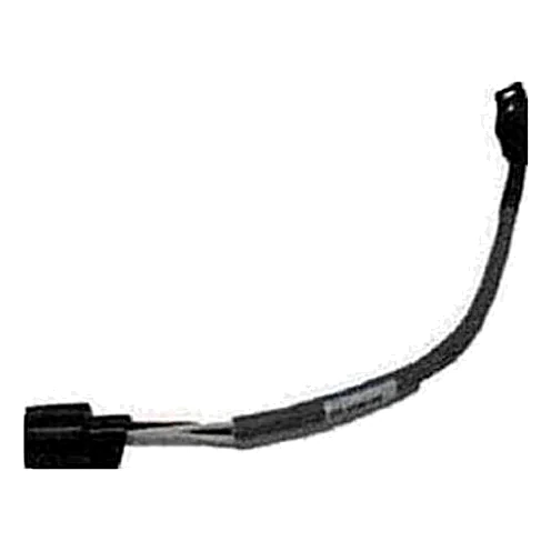 025-42080-000 - Transducer Conversion Adaptor by York