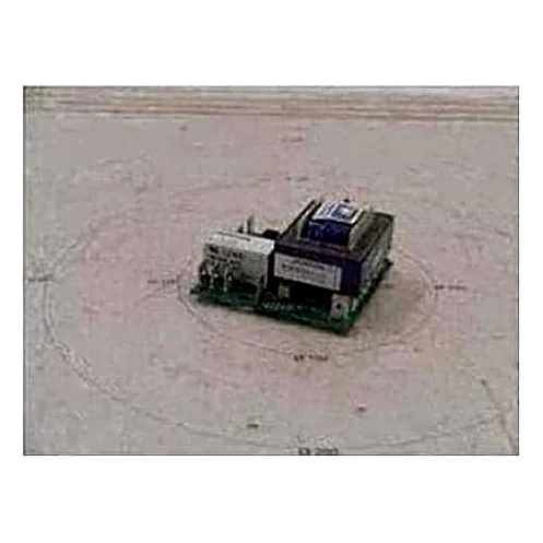 025-42093-000 - Level Controller 120 Volt AC by York