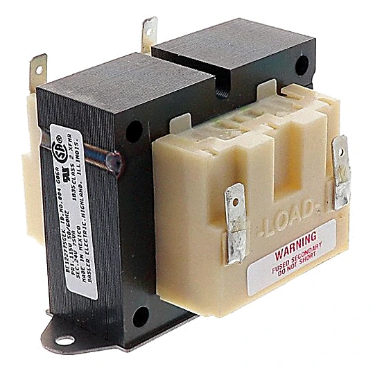 025-42105-000 - Control Power Transformer by York