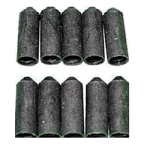 025-42120-000 - Heat Shrink End Cap by York