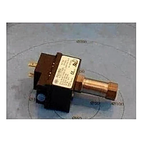 025-42135-000 - Switch HP by York