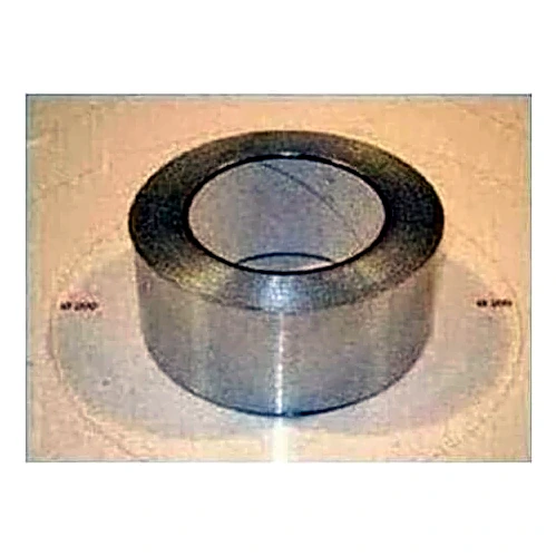 025-42146-000 - Heating Cable Tape by York