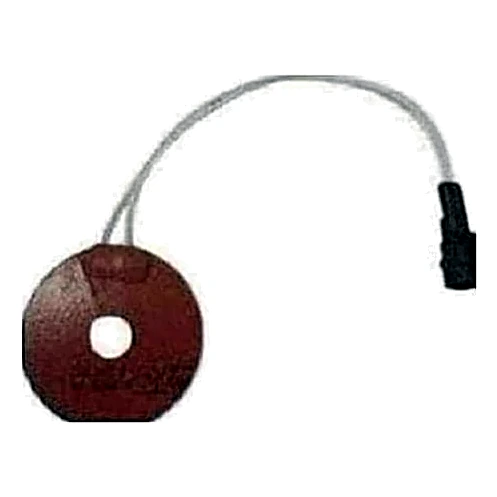 025-42228-000 - TXV Heater by York