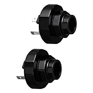 025-42242-350 - Valve BFLY by York