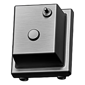 025-42243-060 - Valve BFLY W150# 6.00 by York