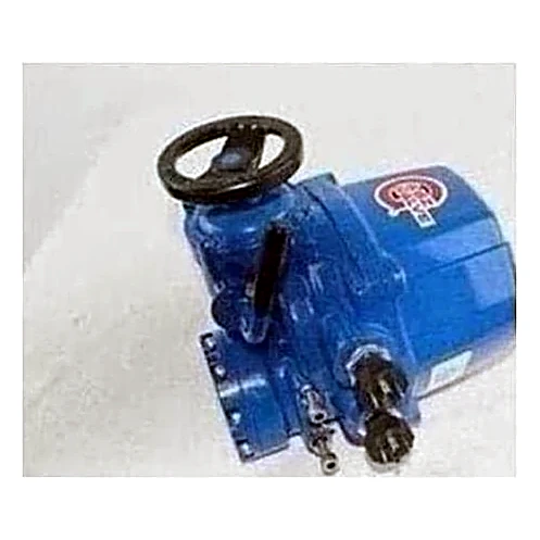025-42245-009 - Actuator Valve by York