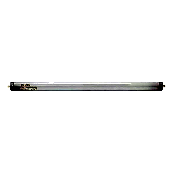 025-42299-002 - Light Uv 24 Single Tube by York