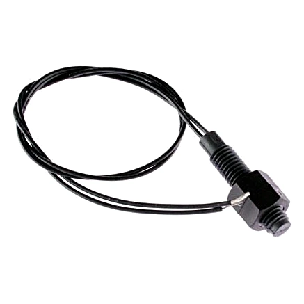 025-42300-001 - Sensor Magnetic Proximity by York