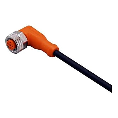 025-42354-000 - Micro Connector by York