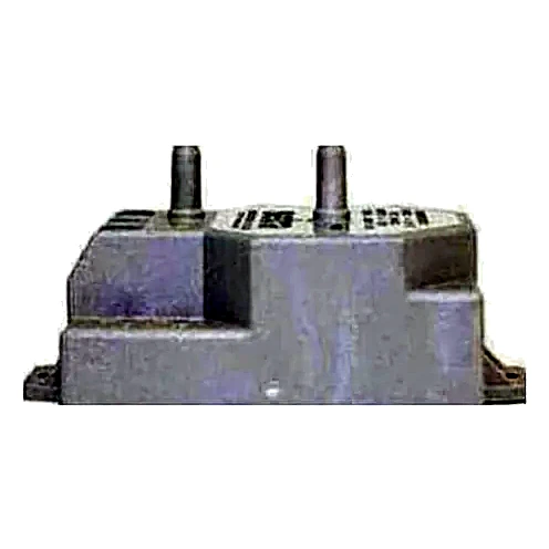025-42359-001 - 0-5 Inch Wc # Trsdcr, 0-5 VDC Out by York