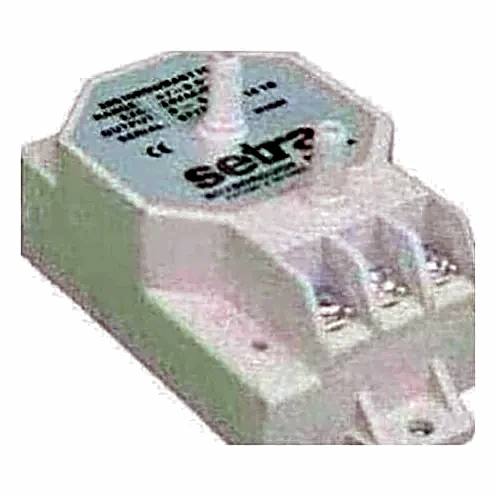 025-42359-003 - 0.5/+0.5 Pressure Transducer by York