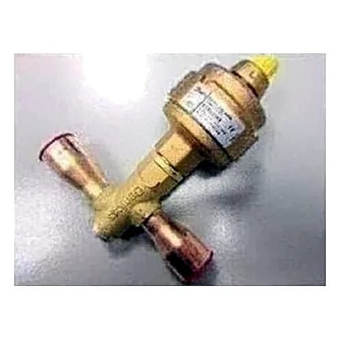 025-42426-025 - Valve, Exp Electronic Ets 25 by York