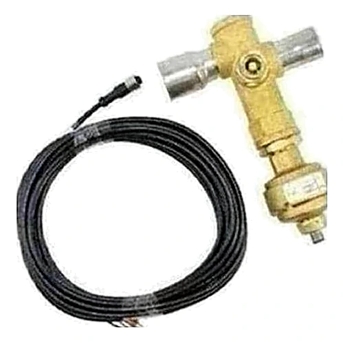 025-42426-100 - Valve Exp Nla- for by York