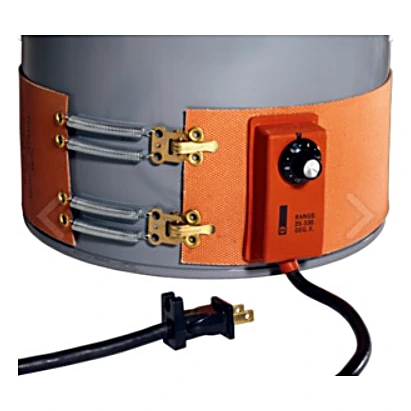 025-42427-000 - Heater 225 Watt 120 Volts by York