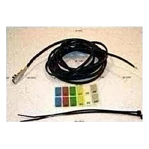 025-42433-000 - Surface and Duct Sensor by York