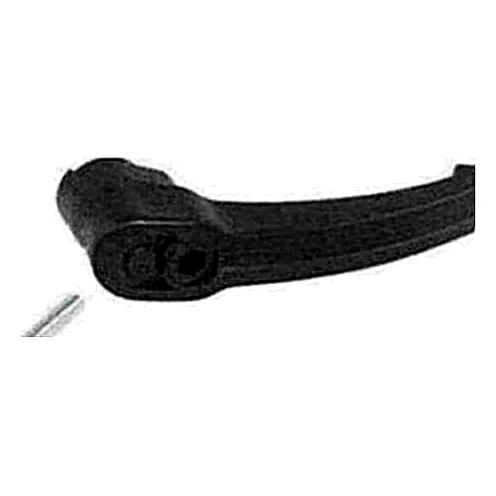 025-42461-000 - Handle Tool Operated by York