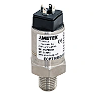 025-42586-000 - Transmitter by York
