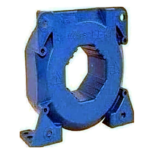 025-42748-000 - Output Current Transformer by York