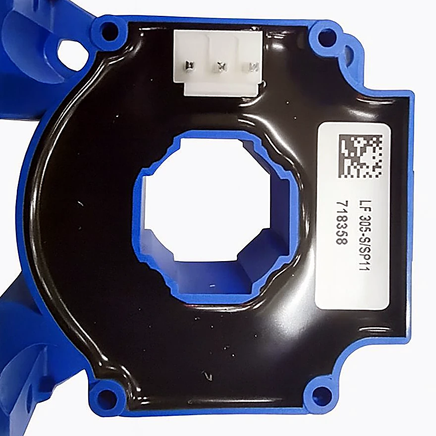 025-42749-000 - Input Current Transducer by York