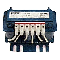 025-42768-000 - Input Filter Inductor L1 by York